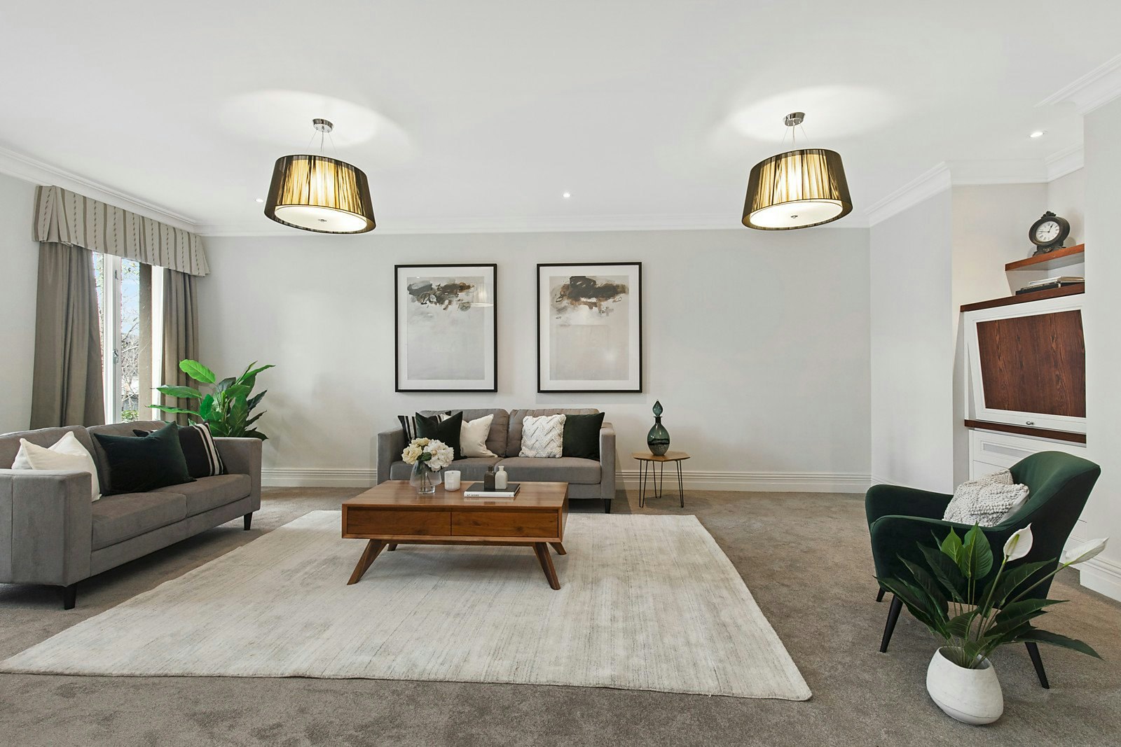 7 Charles Street, Kew, VIC