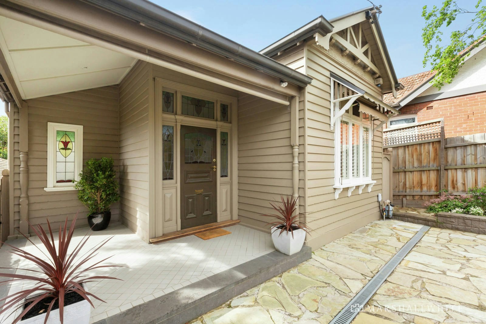 99 Church Street, Hawthorn, VIC