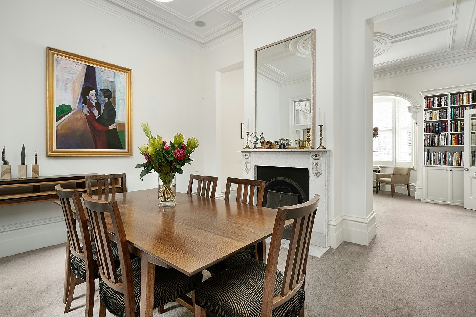 49 Bridport Street, South Melbourne, VIC