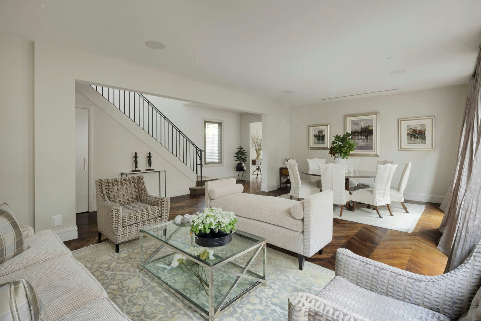 24 Parslow Street, Malvern, VIC