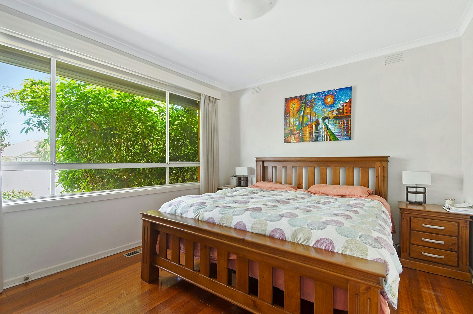1/228 Highfield Road, Camberwell, VIC
