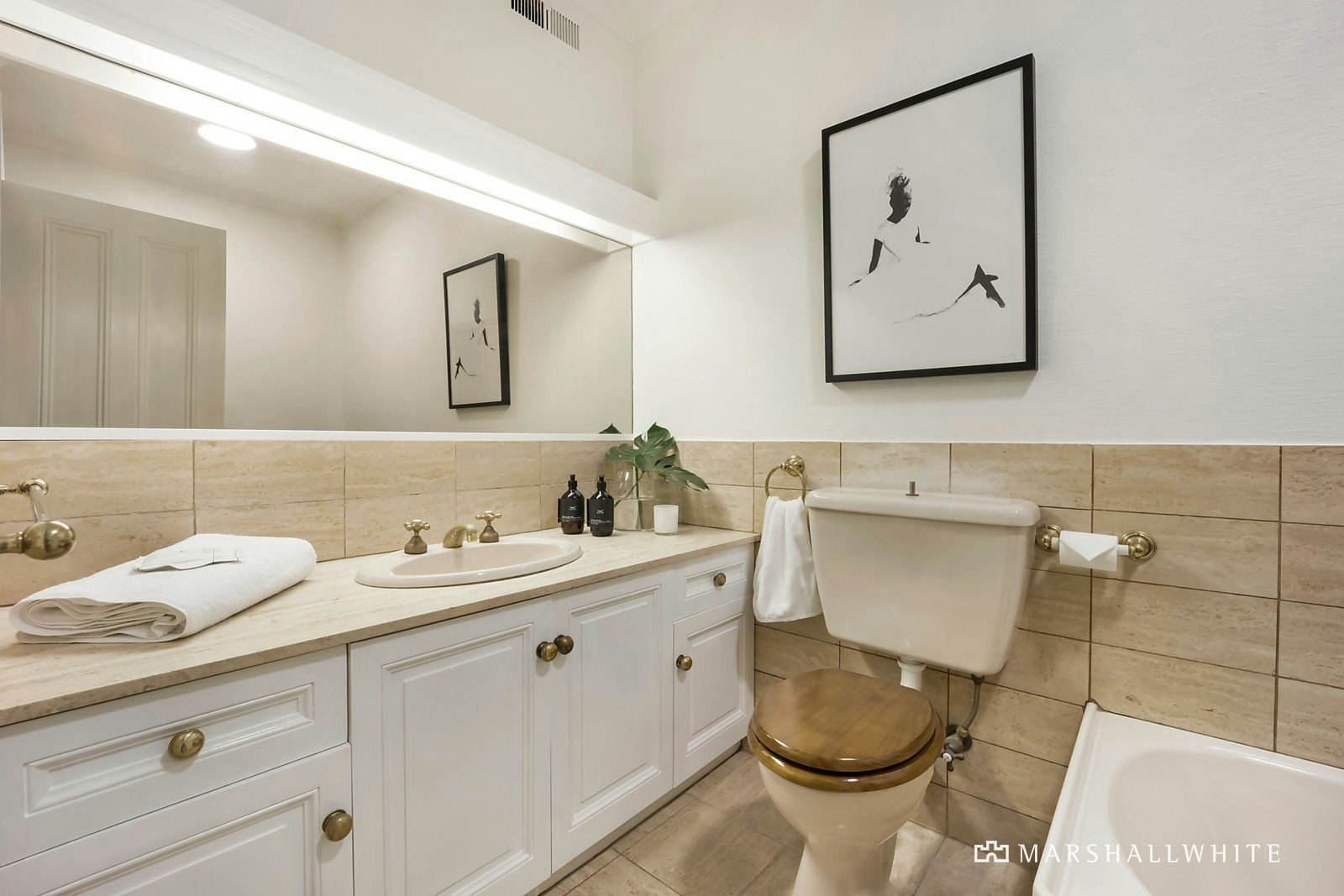 8/101 Caroline Street, South Yarra, VIC