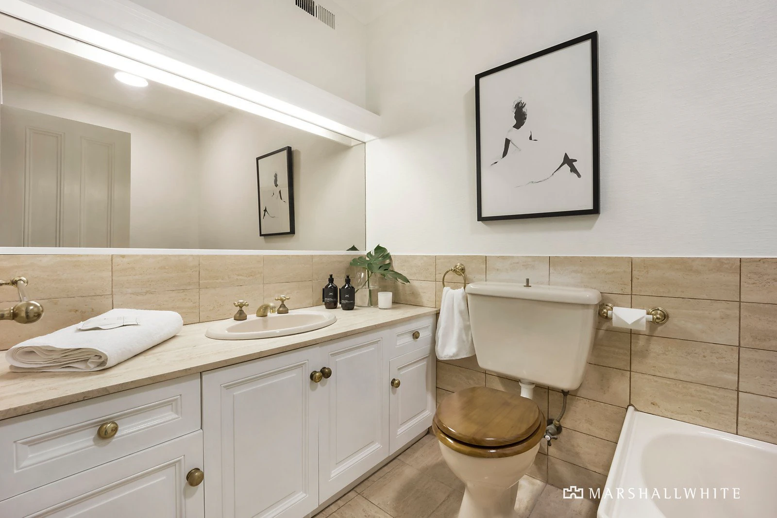 8/101 Caroline Street, South Yarra, VIC