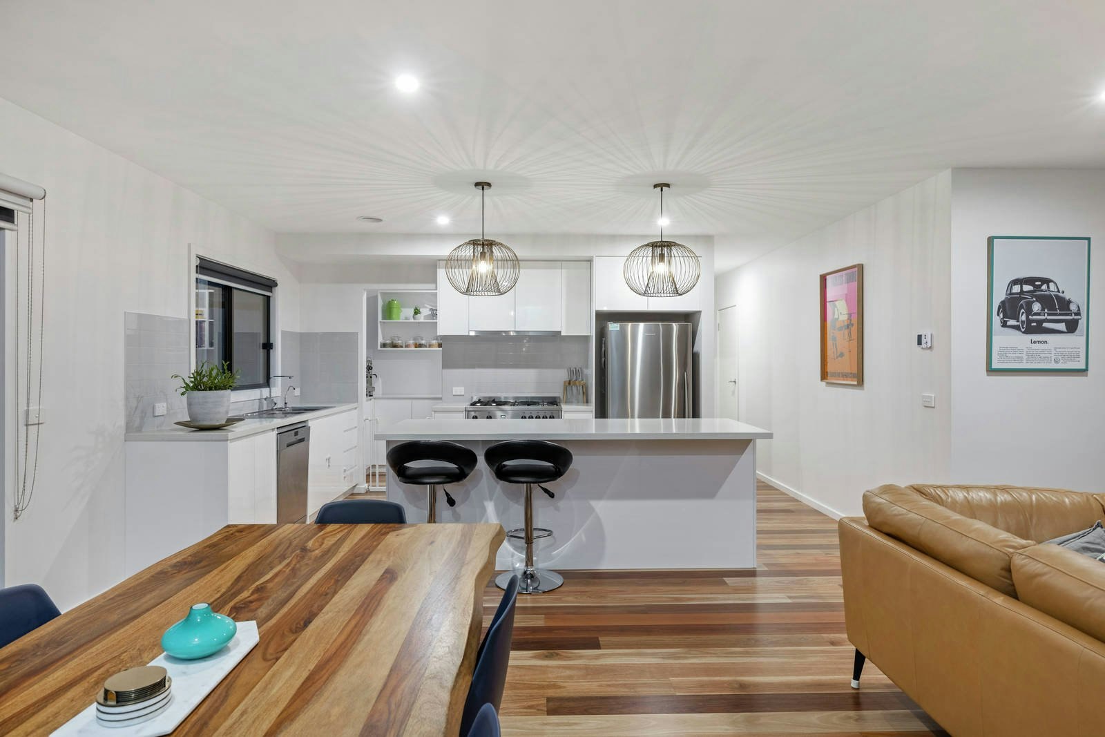 23a Hillman Avenue, Mccrae, VIC