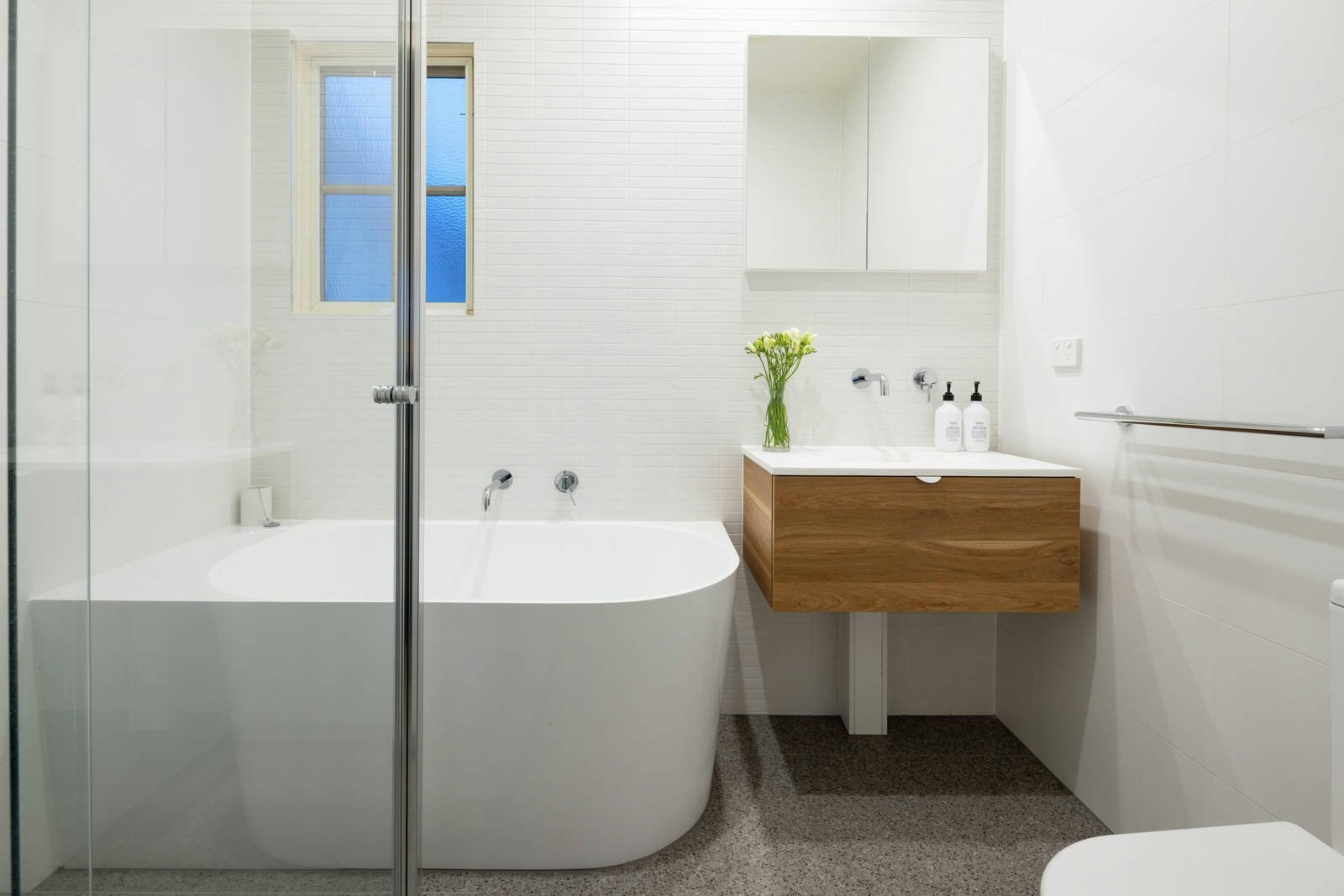 8/16 Victoria Street, Brighton, VIC