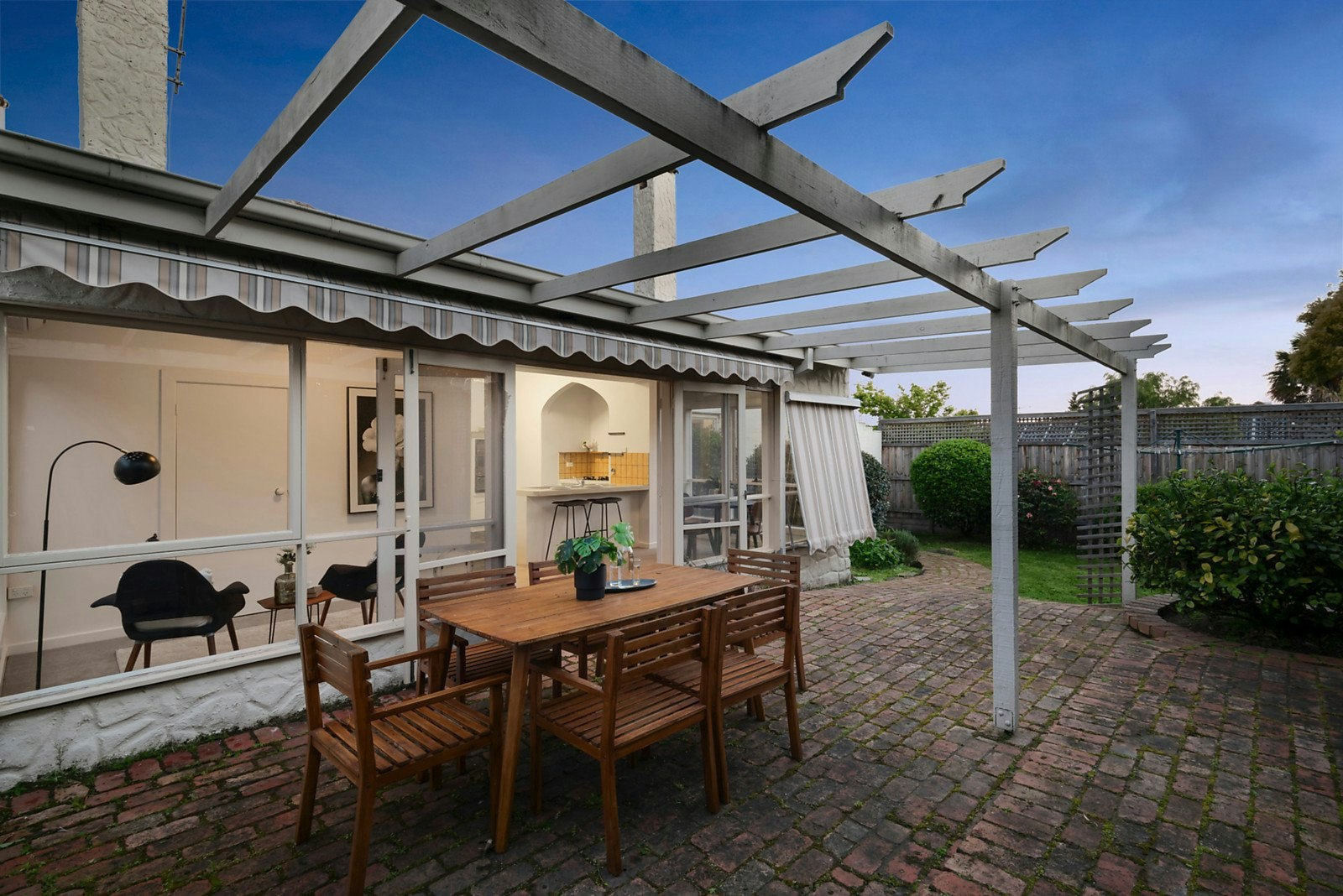 389 Burke Road, Glen Iris, VIC