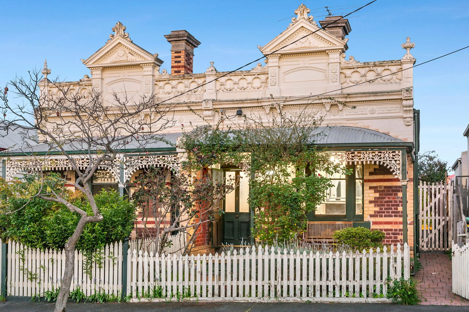 15 Carnarvon Street, Hawthorn East, VIC