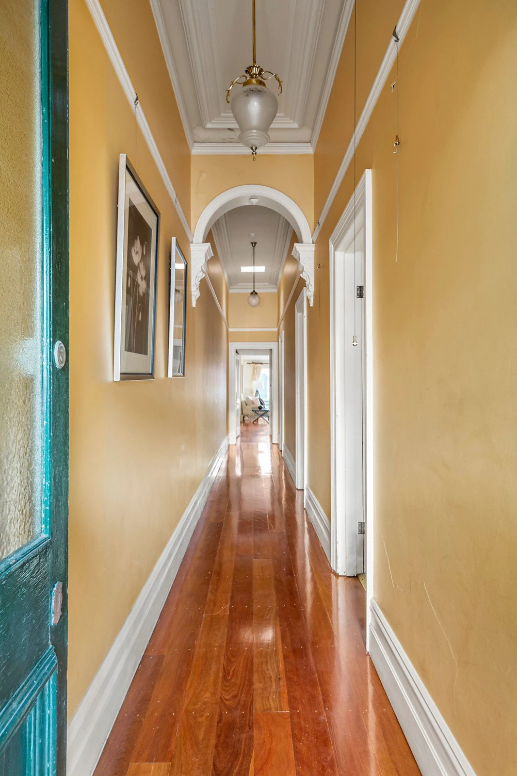 15 Carnarvon Street, Hawthorn East, VIC