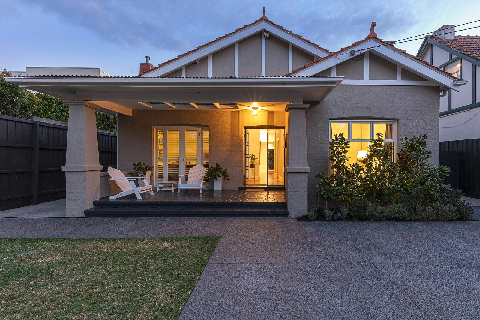 152 North Road, Brighton, VIC