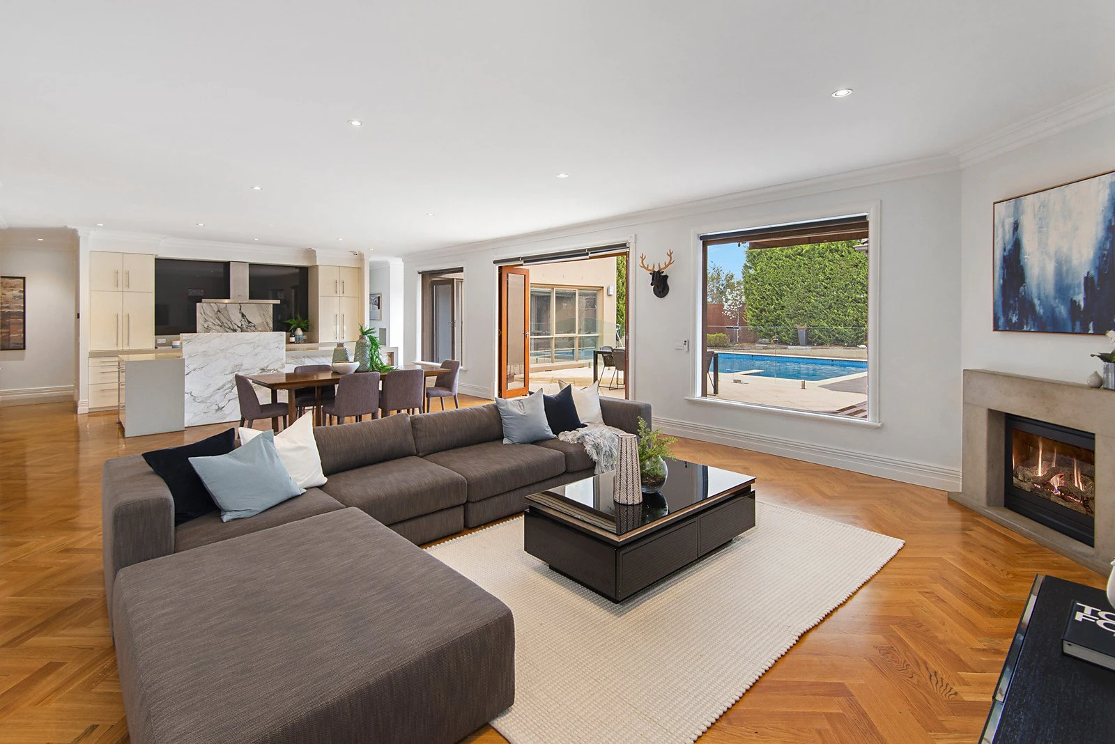 7 Charles Street, Kew, VIC