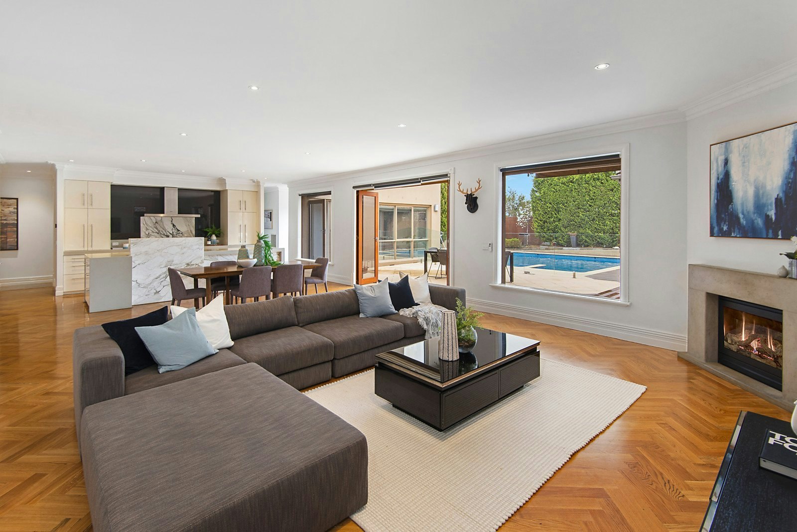 7 Charles Street, Kew, VIC