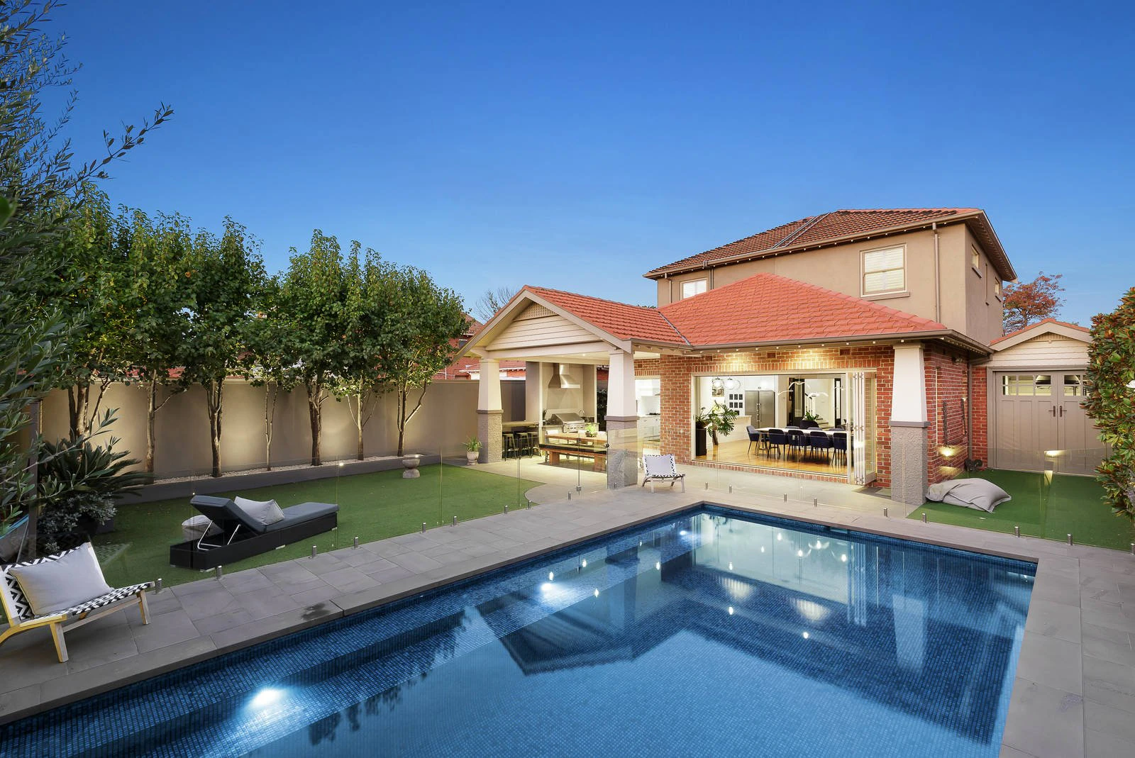 49 MacGregor Street, Malvern East, VIC