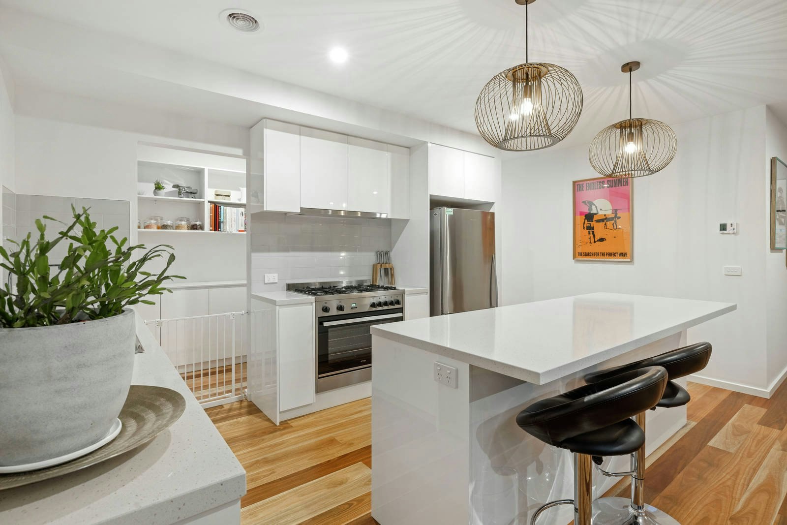 23a Hillman Avenue, Mccrae, VIC