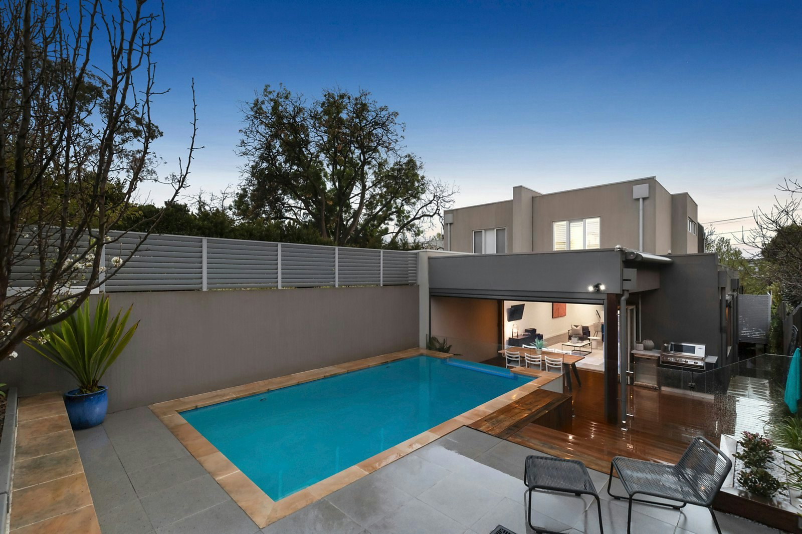 32A Milton Parade, Malvern, VIC