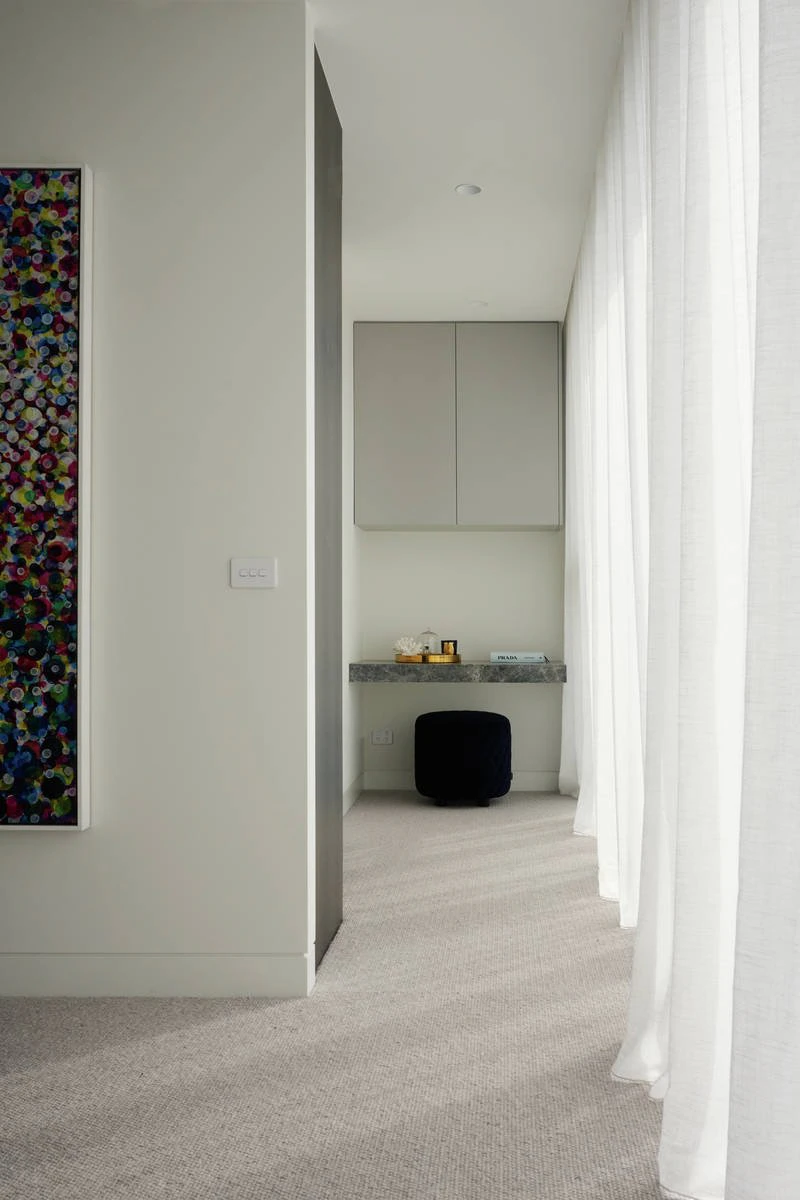 1/9 Power Avenue, Hawthorn, VIC