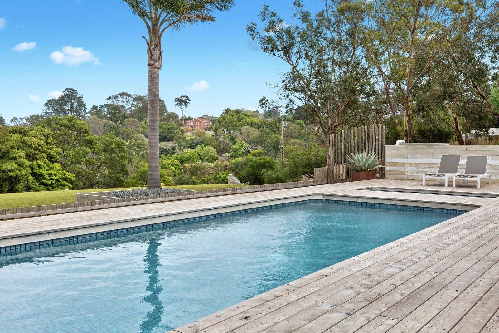 6 Quinton Court, Mount Eliza, VIC