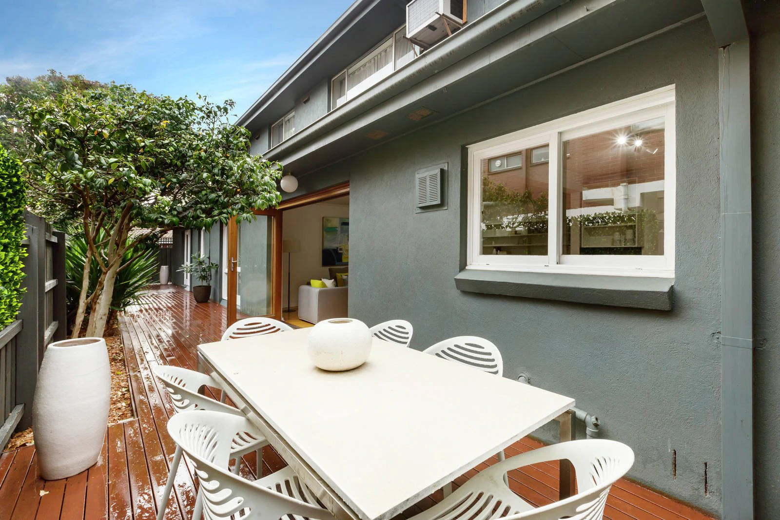 2/81 Westbury Street, St Kilda East, VIC