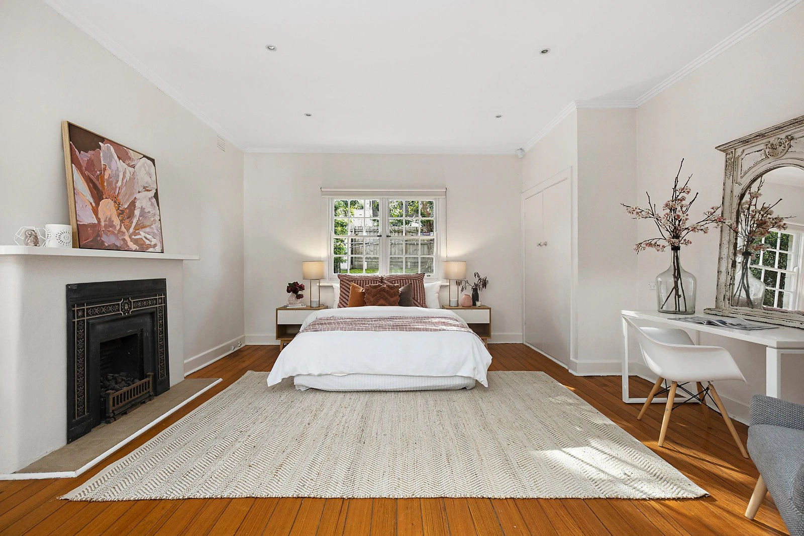 409 Belmore Road, Balwyn, VIC