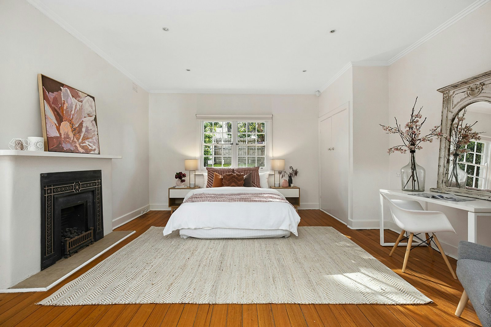 409 Belmore Road, Balwyn, VIC