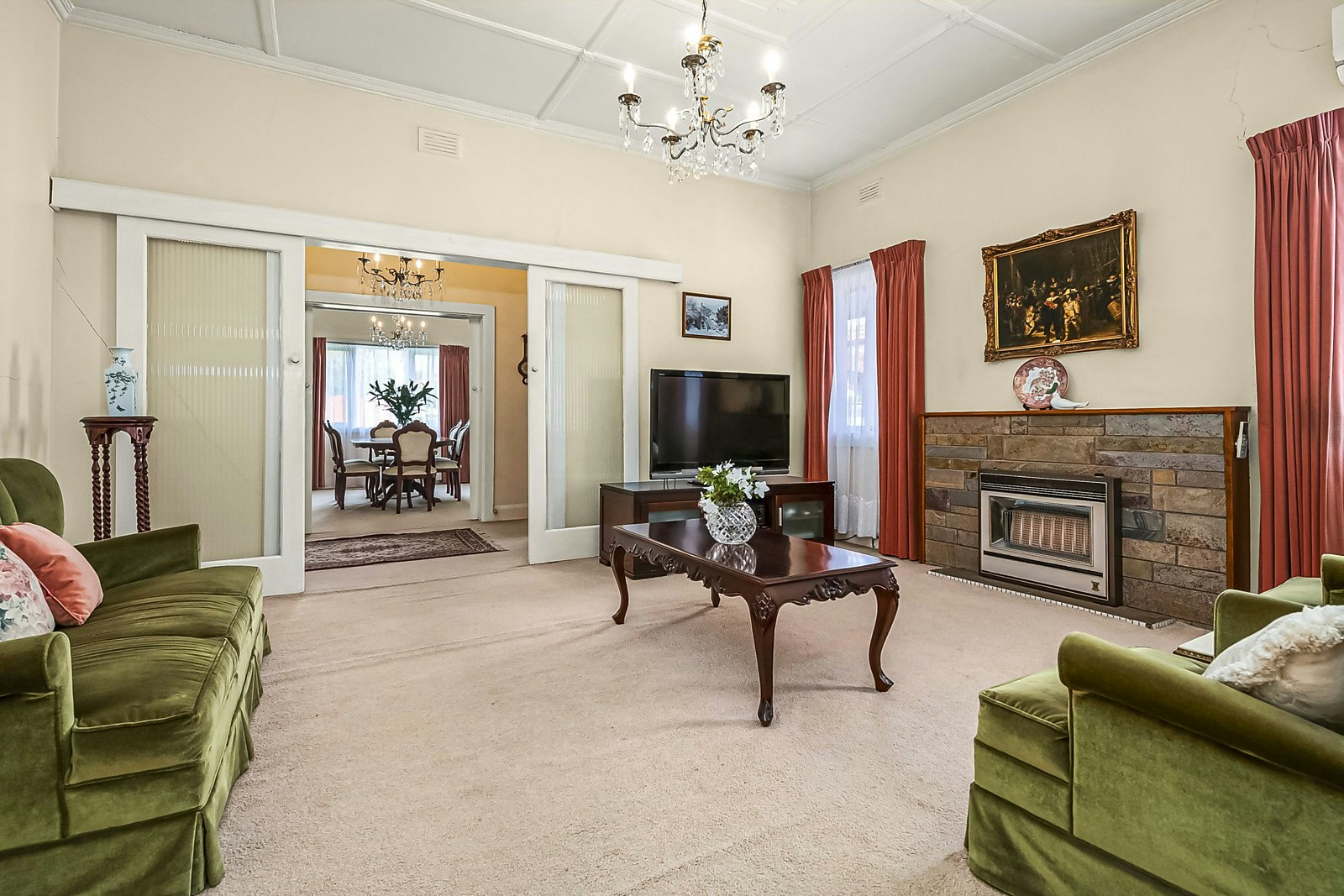 274 Warrigal Road, Glen Iris, VIC