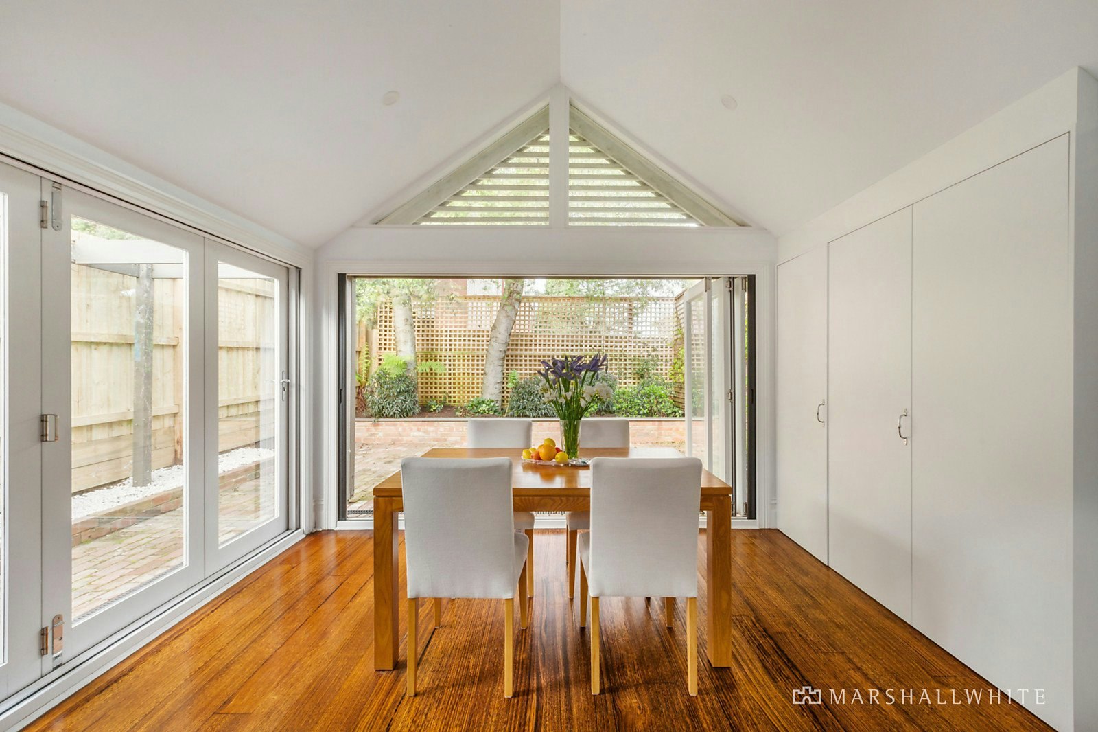 23 Elgin Street, Hawthorn, VIC