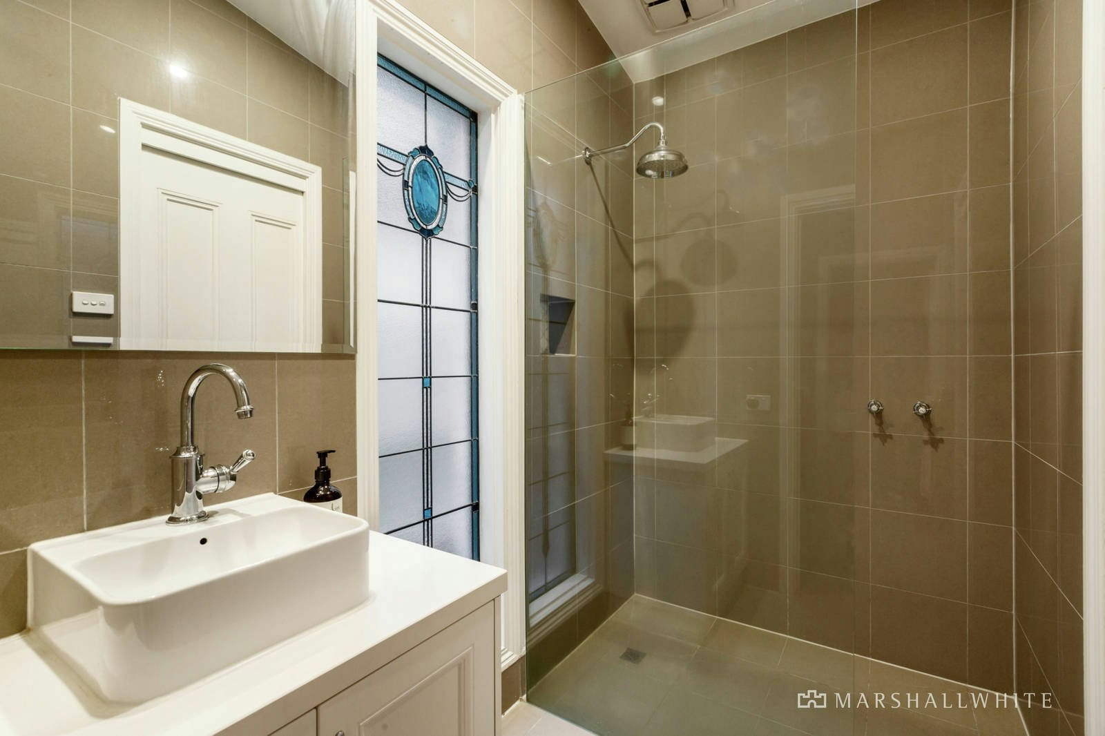 23 Elgin Street, Hawthorn, VIC