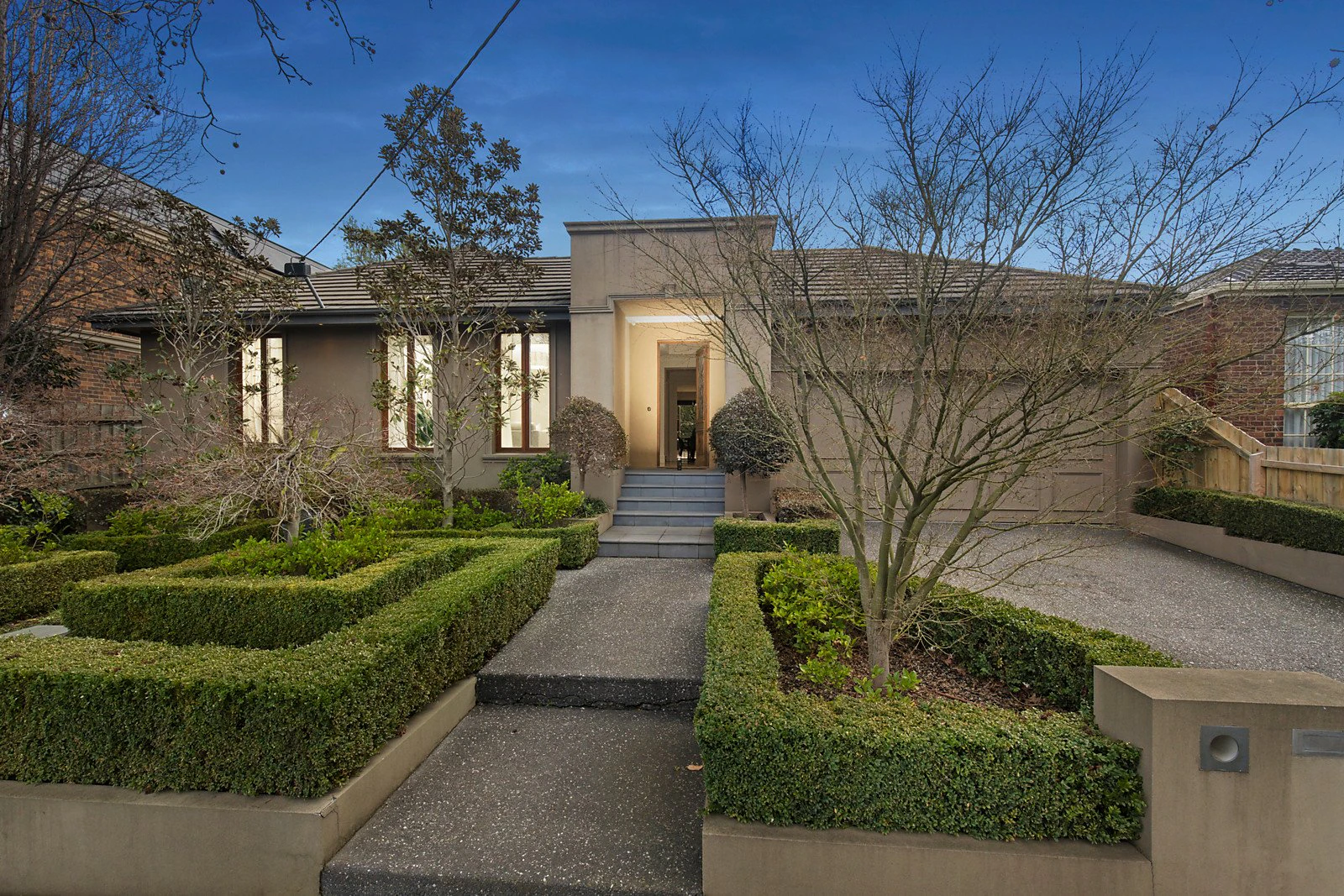 7 Charles Street, Kew, VIC