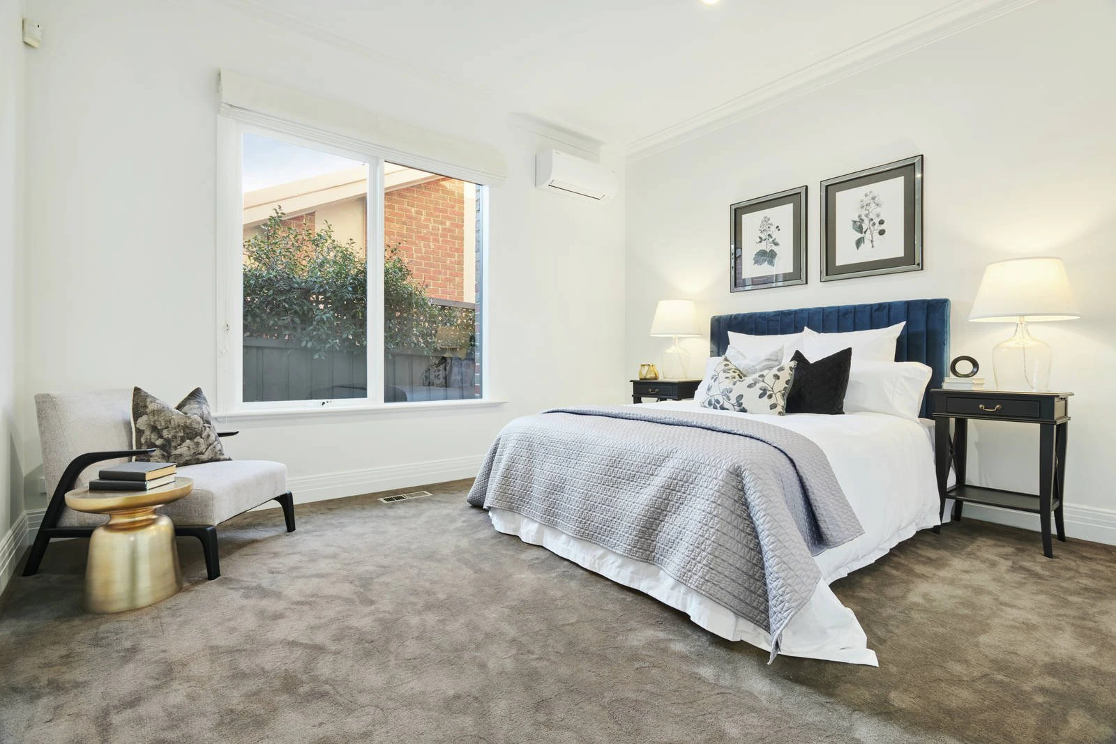 16 Lytton Street, Kew, VIC