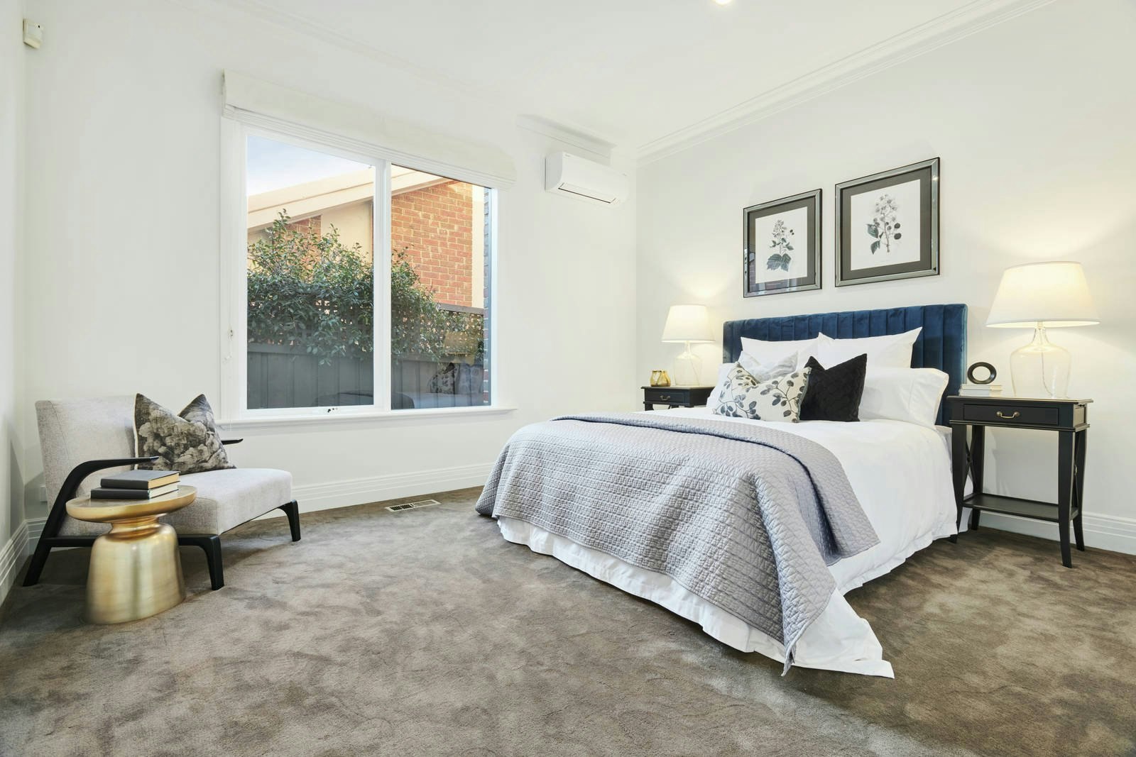 16 Lytton Street, Kew, VIC