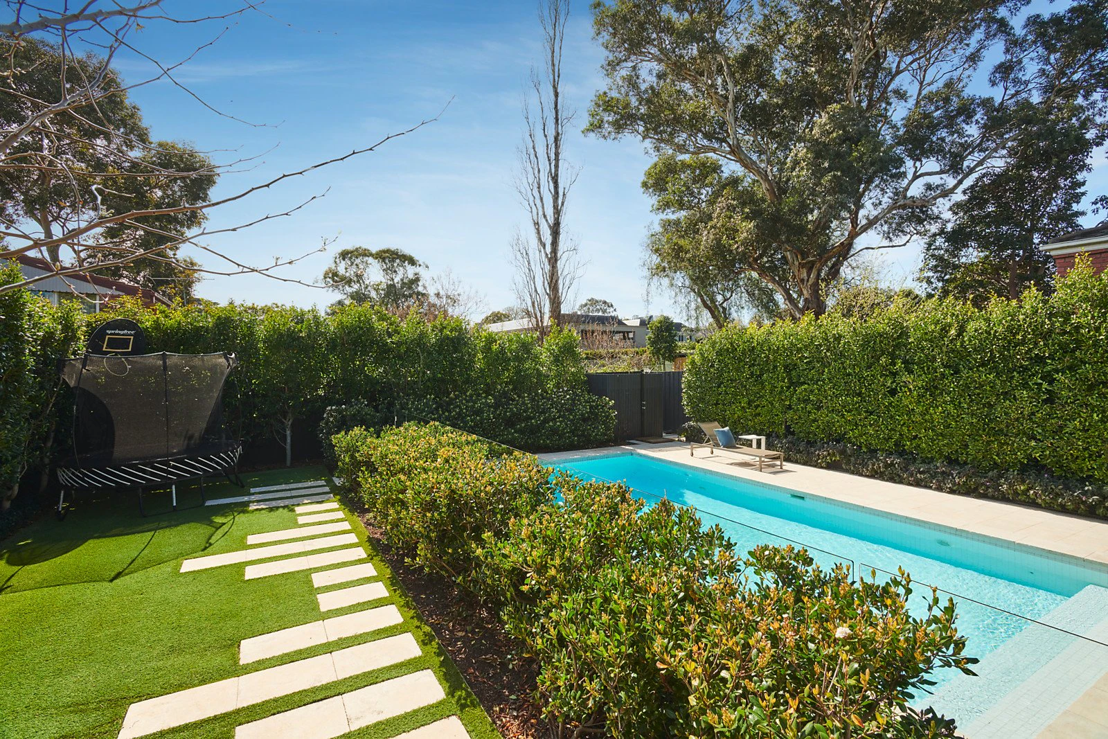 16 Lytton Street, Kew, VIC