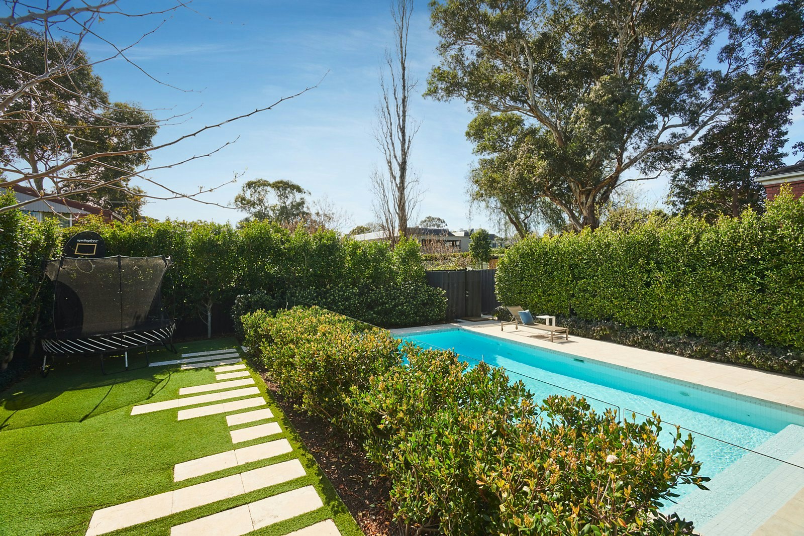 16 Lytton Street, Kew, VIC