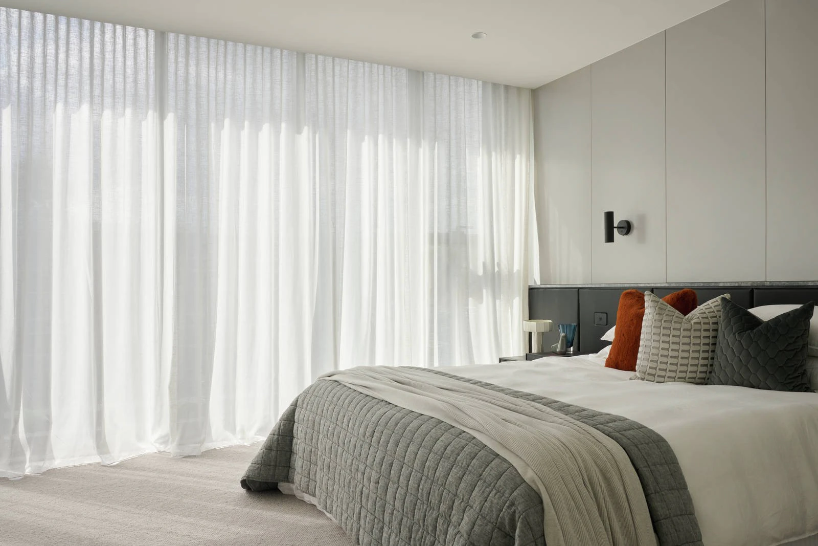1/9 Power Avenue, Hawthorn, VIC