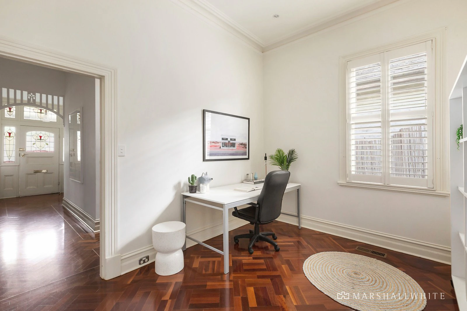 99 Church Street, Hawthorn, VIC