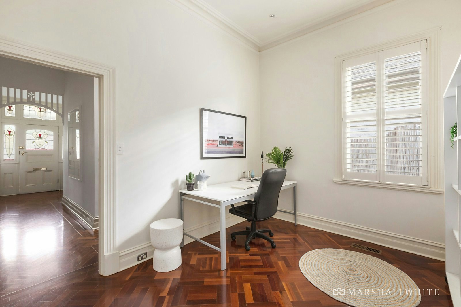 99 Church Street, Hawthorn, VIC