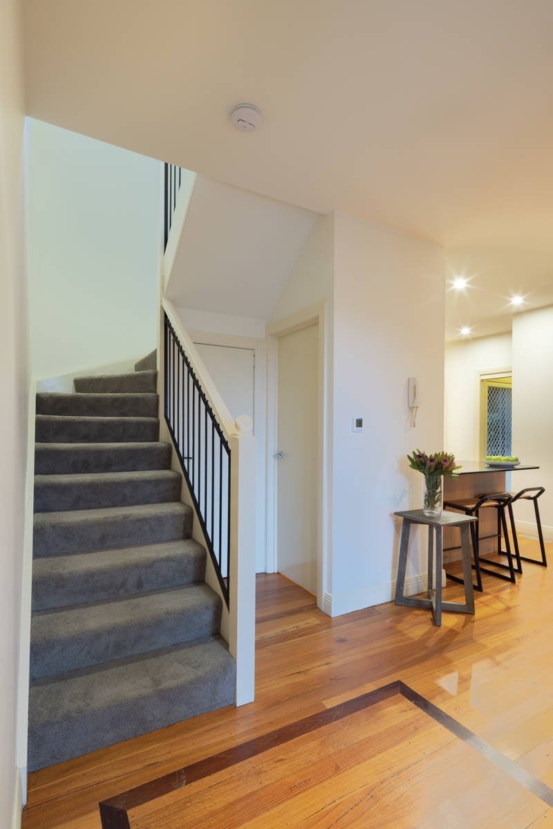 8/16 Victoria Street, Brighton, VIC