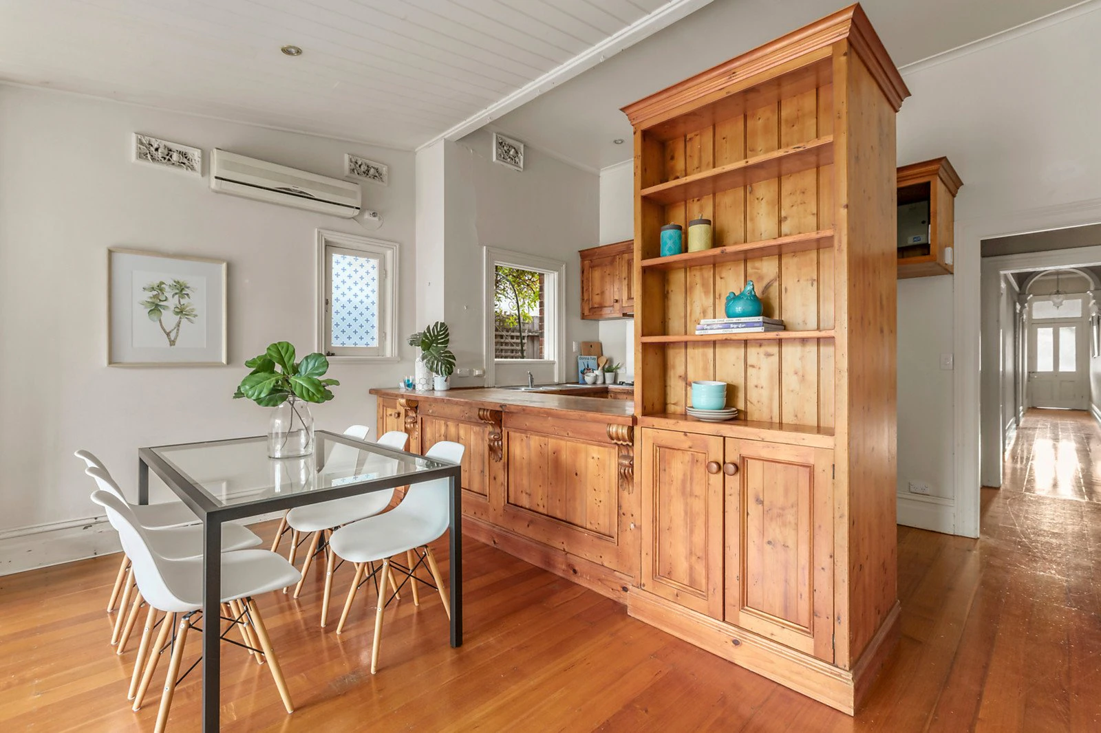 15 Carnarvon Street, Hawthorn East, VIC