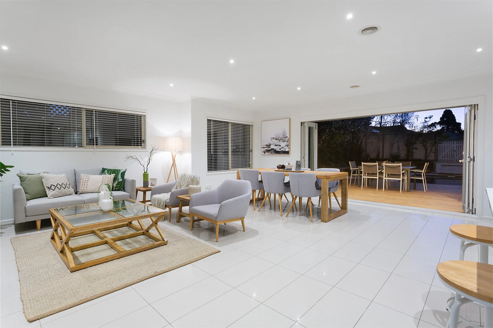 13 Baden Powell Place, Mount Eliza, VIC