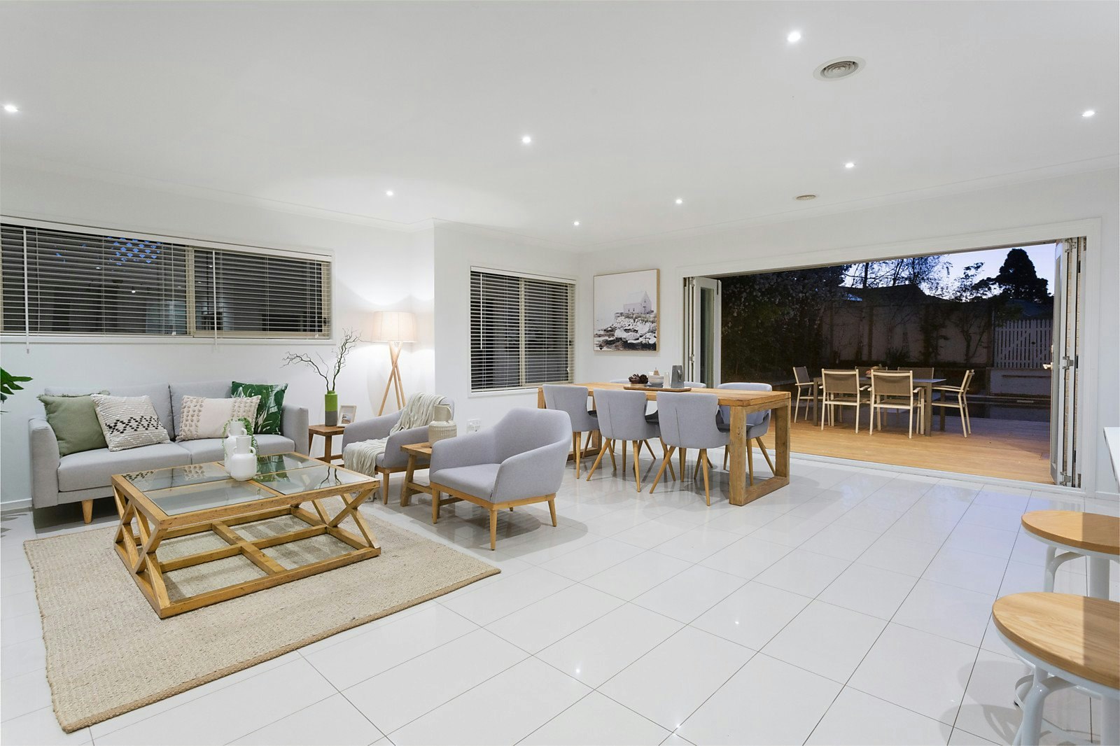 13 Baden Powell Place, Mount Eliza, VIC