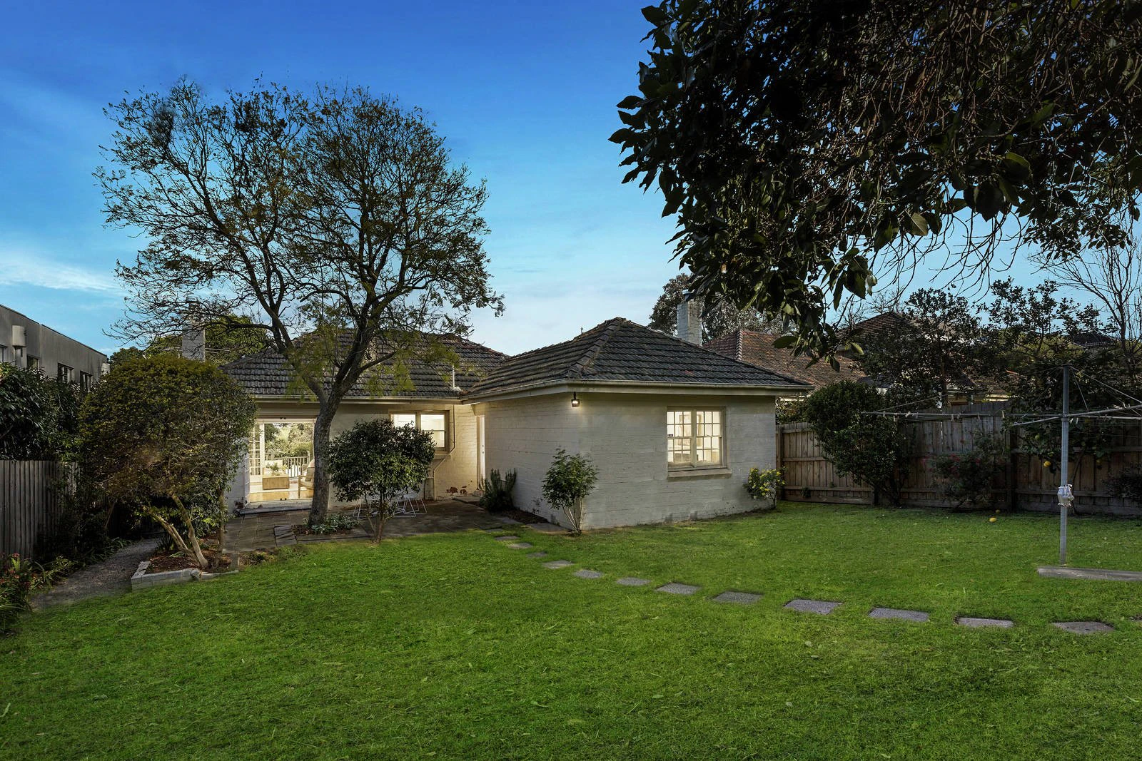 409 Belmore Road, Balwyn, VIC