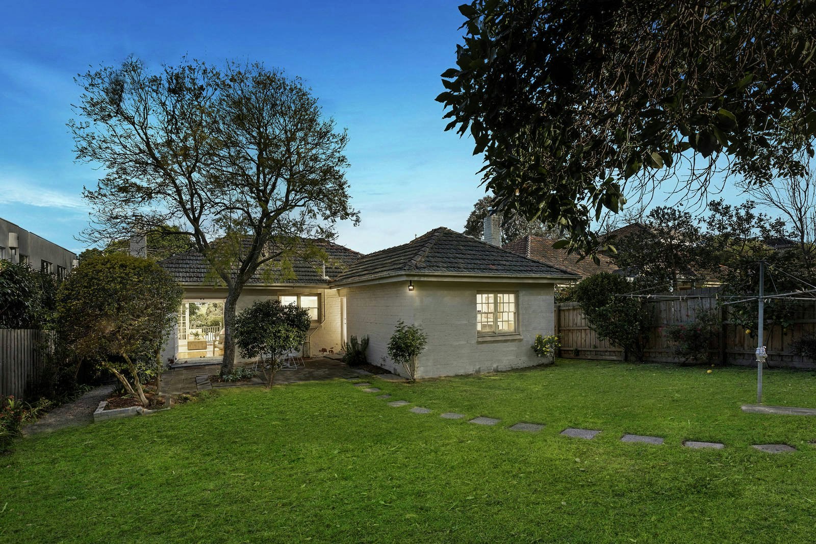 409 Belmore Road, Balwyn, VIC