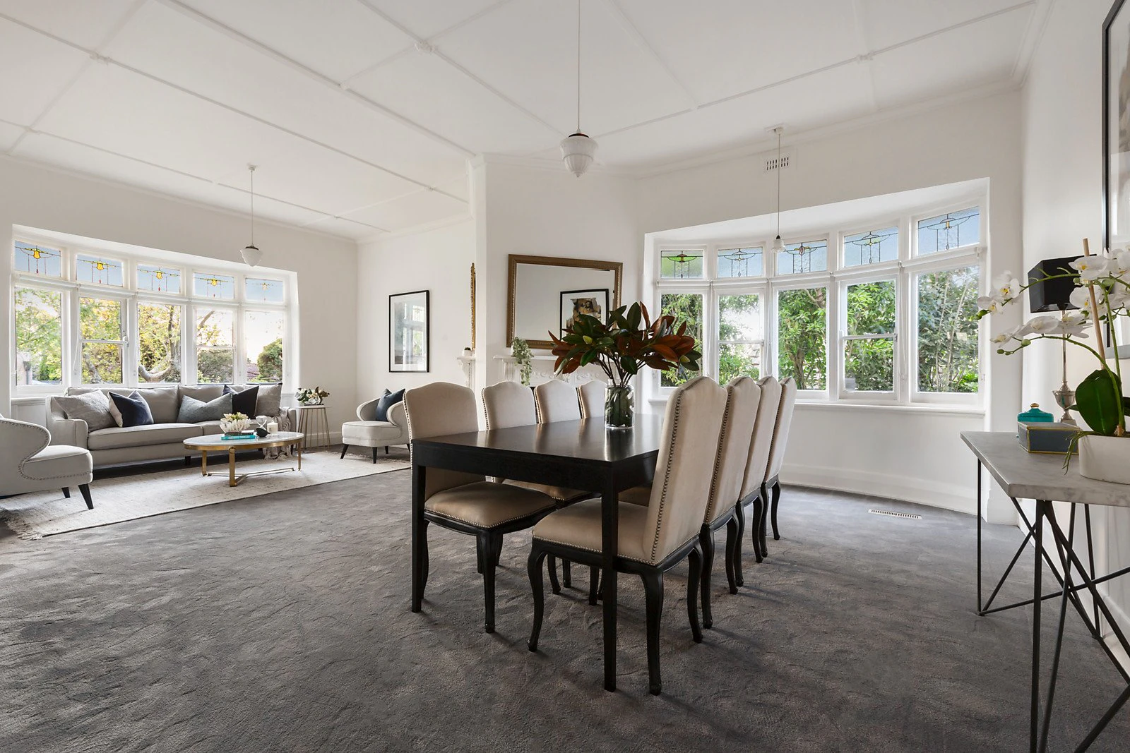 21 Suffolk Road, Surrey Hills, VIC