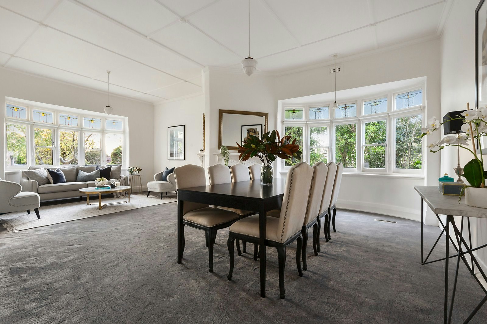 21 Suffolk Road, Surrey Hills, VIC