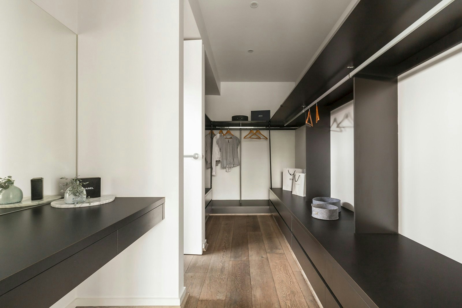 32A Milton Parade, Malvern, VIC