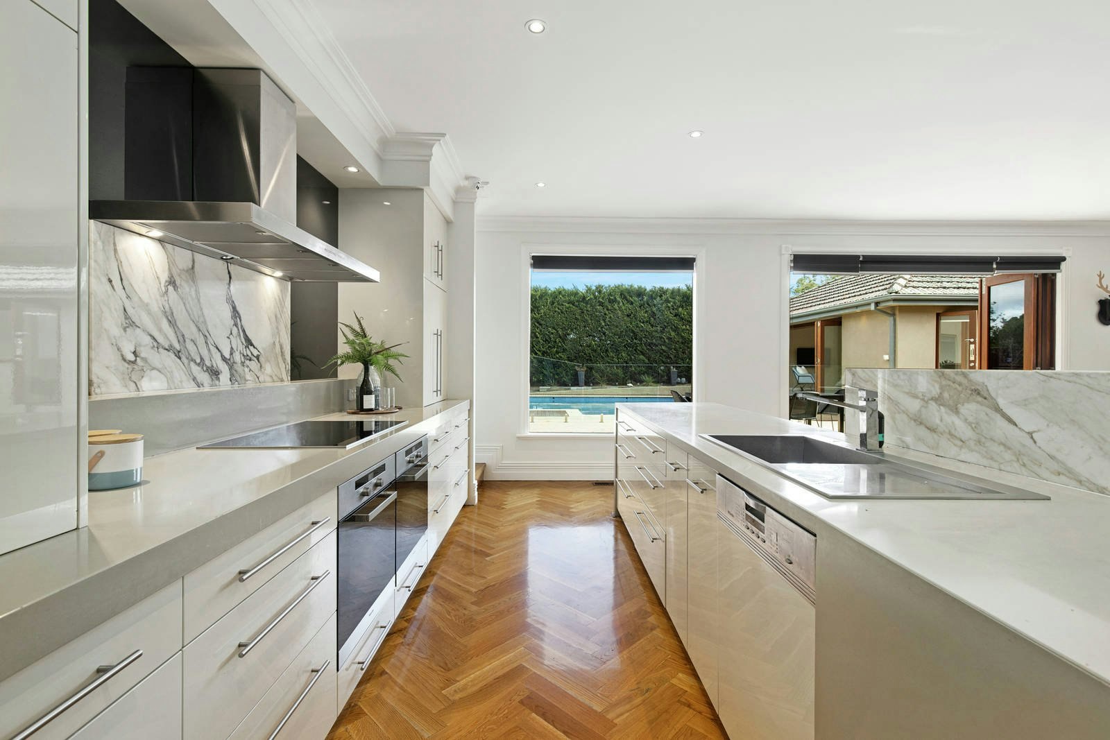 7 Charles Street, Kew, VIC