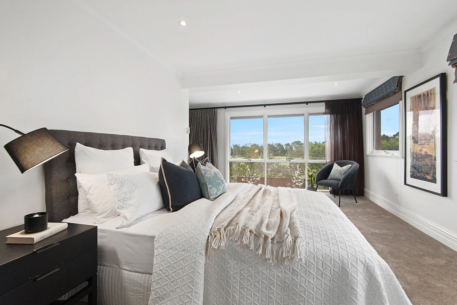 7 Charles Street, Kew, VIC