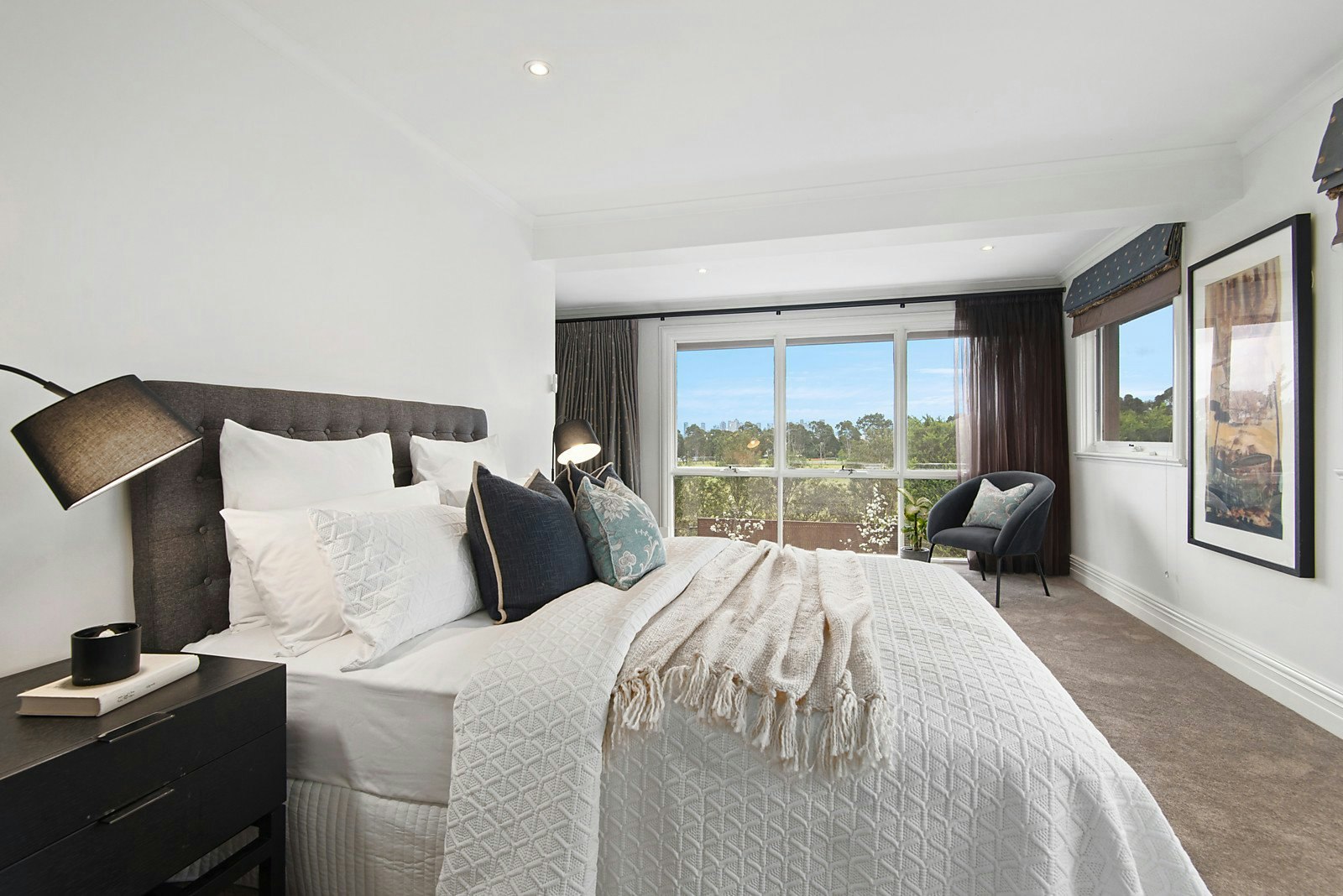 7 Charles Street, Kew, VIC