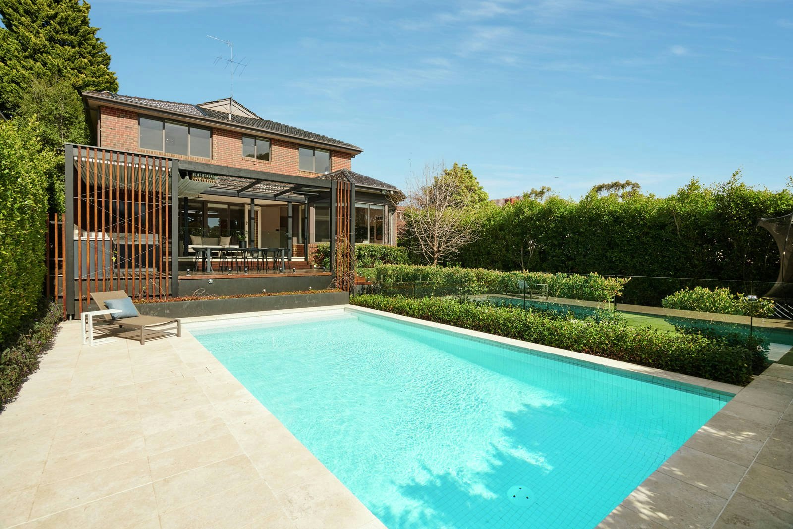 16 Lytton Street, Kew, VIC