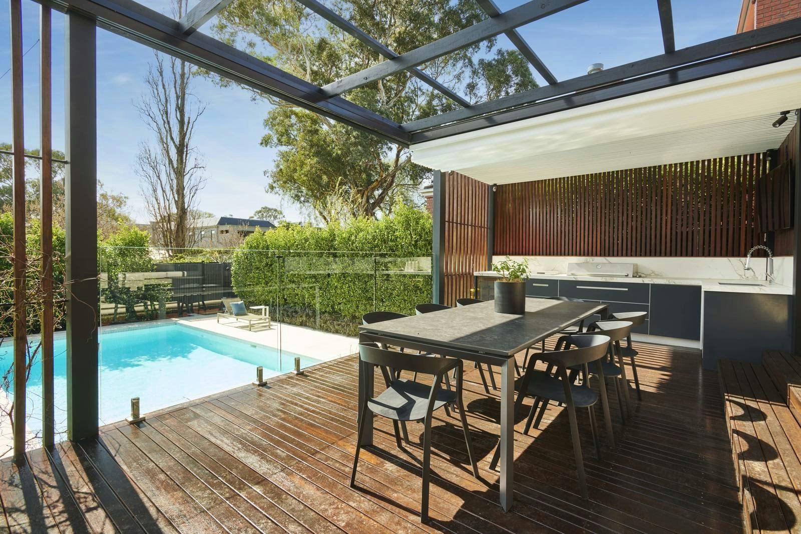 16 Lytton Street, Kew, VIC