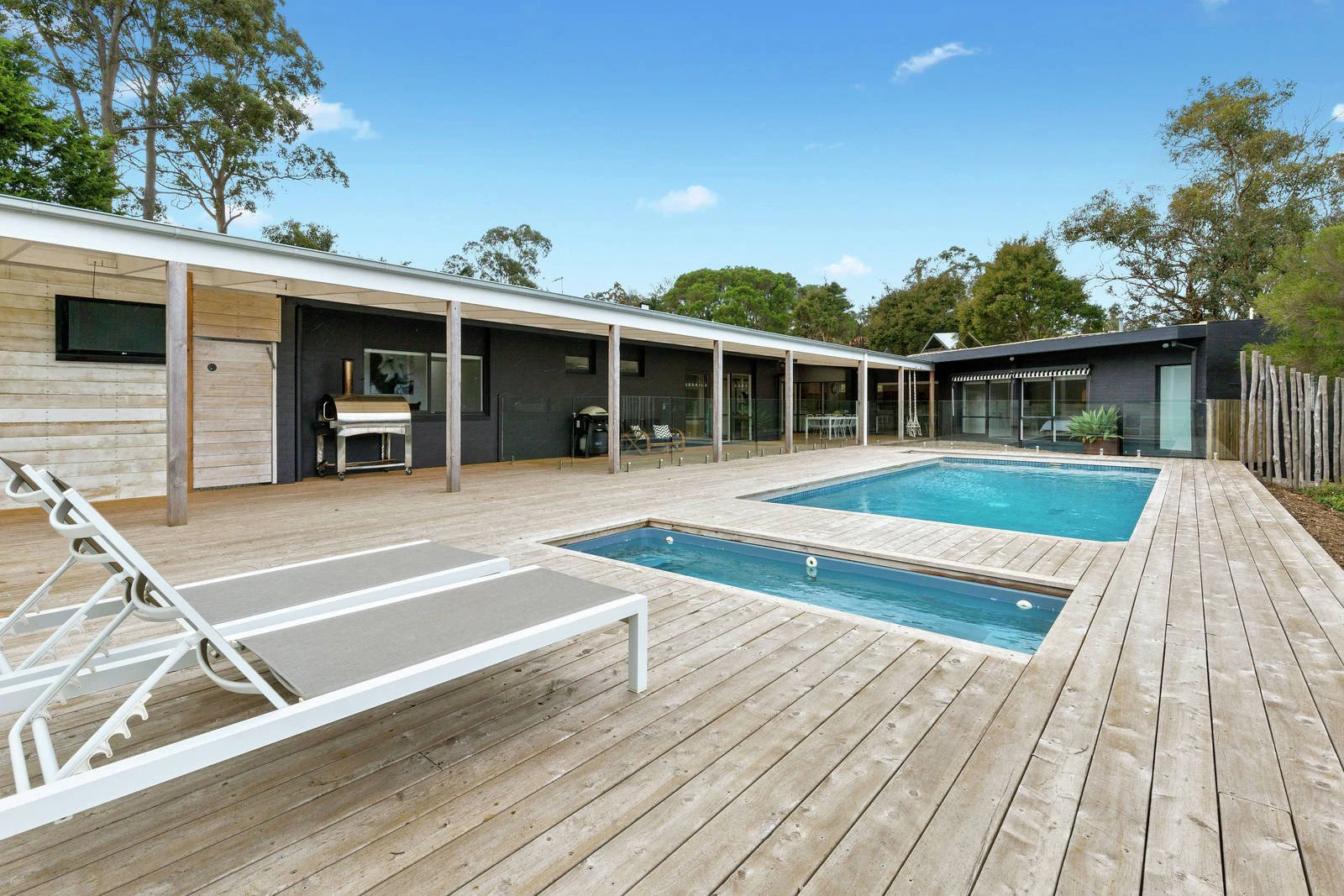 6 Quinton Court, Mount Eliza, VIC