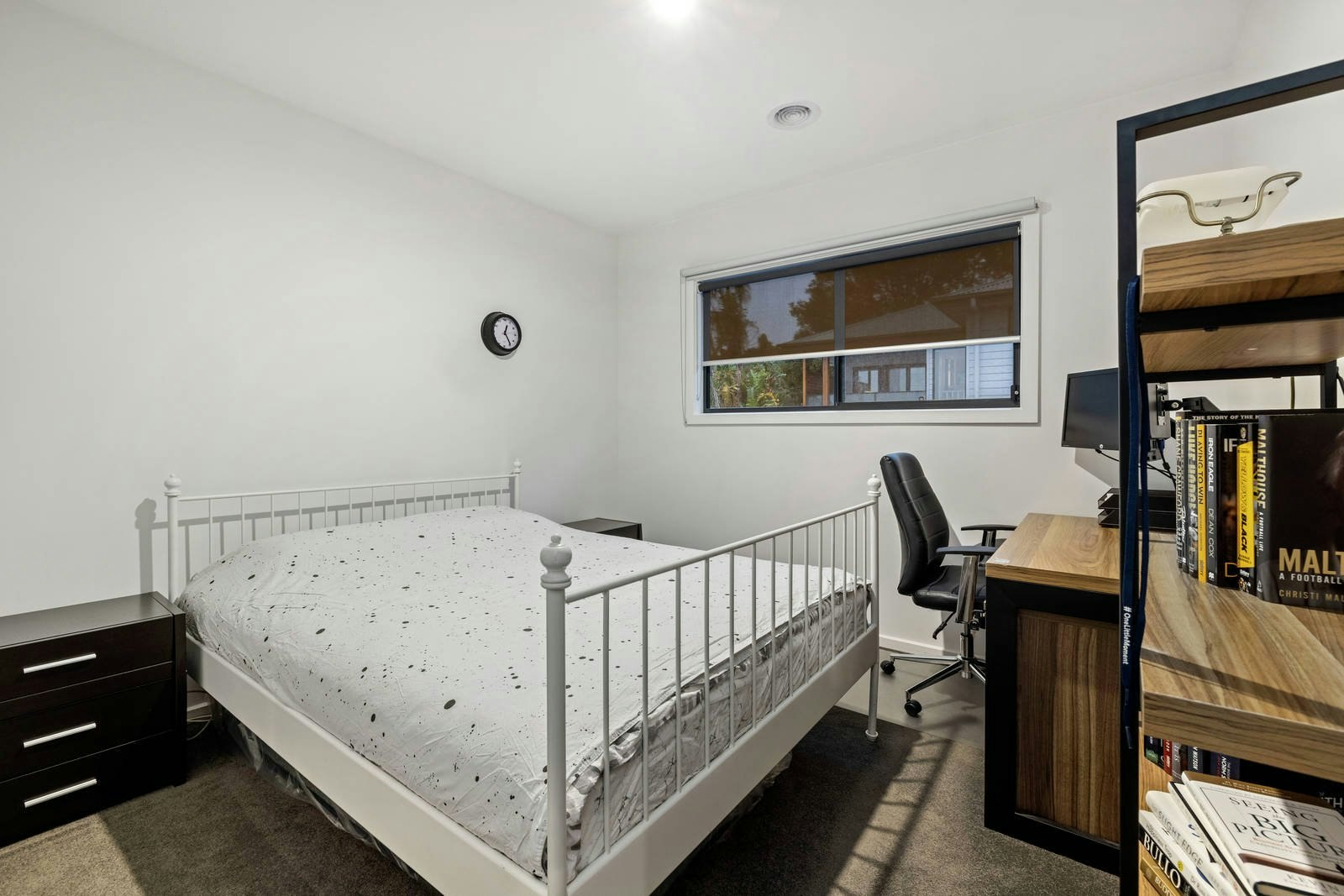 23a Hillman Avenue, Mccrae, VIC